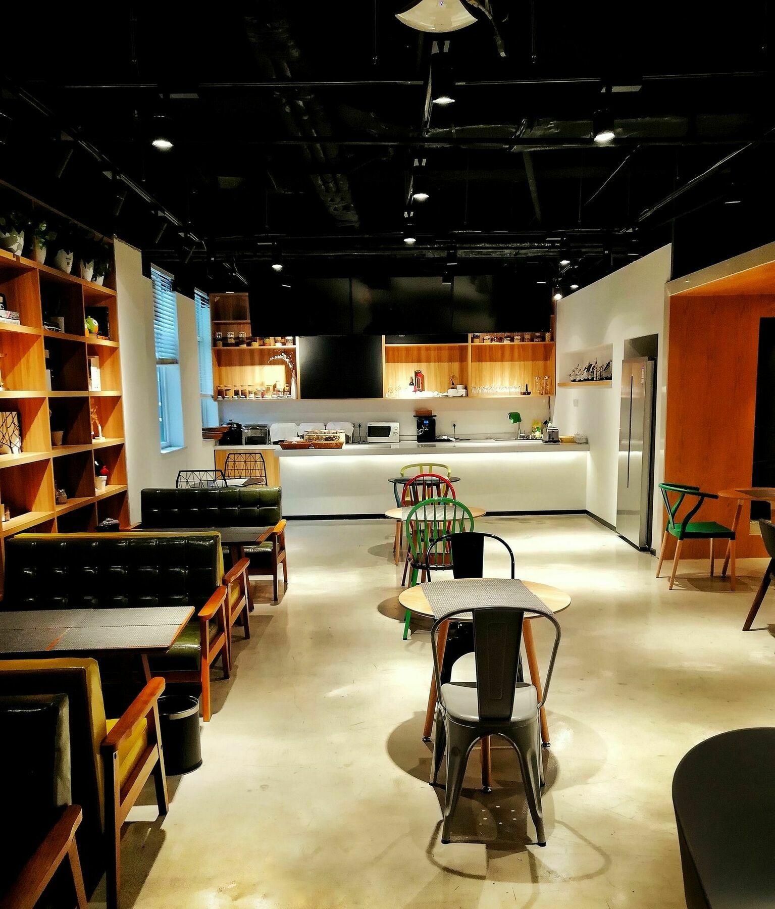 Xy Hotel Xi'An Bell Tower Branch Εξωτερικό φωτογραφία